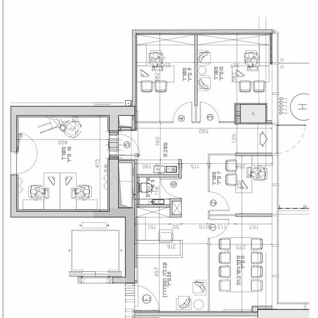 תוצרת הארץ 3