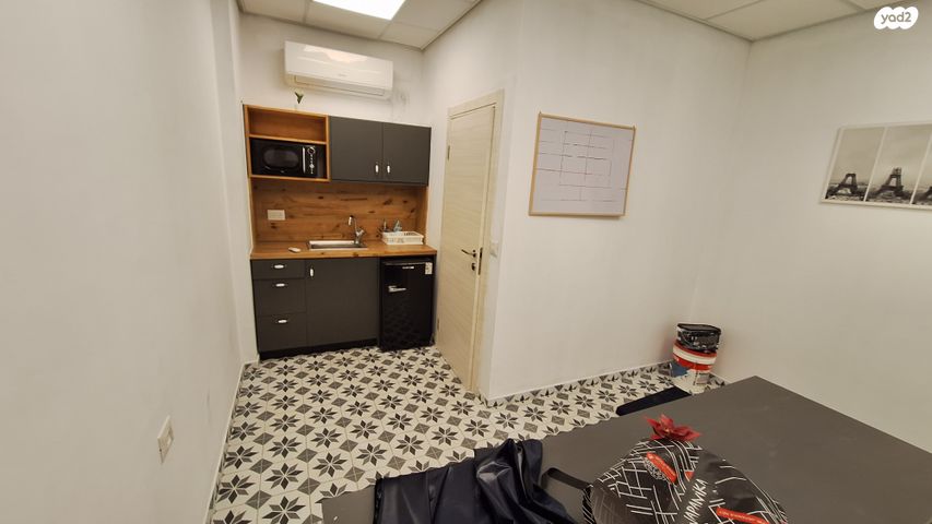 דרך העצמאות 