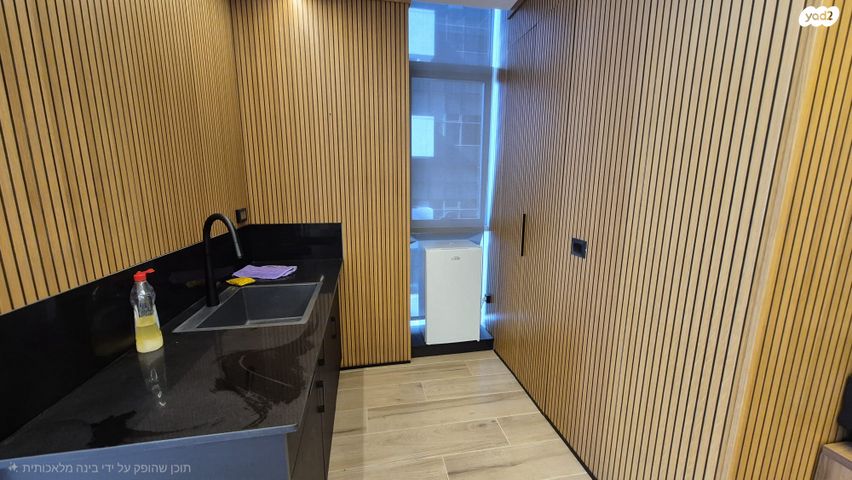 משרדים, הרוקמים, אזור תעשיה ג, חולון