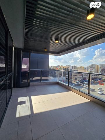 משרדים, עפולה