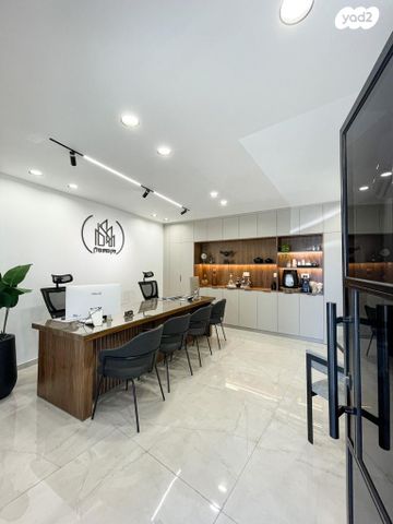 הגדוד העברי 6