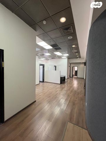 צומת הקריות, חוף שמן