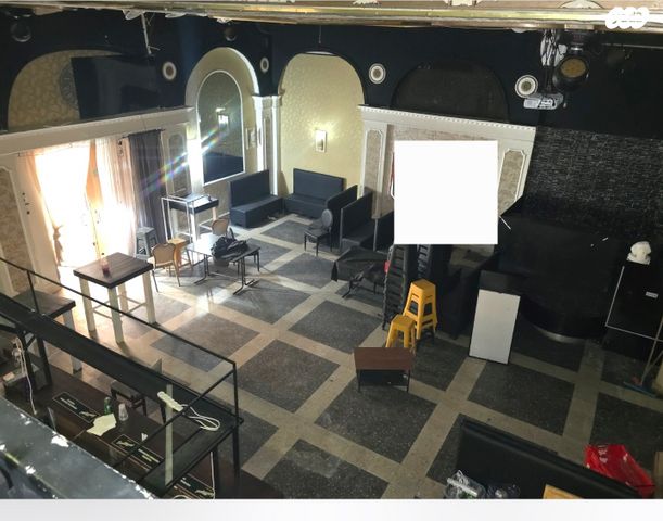 הדר המושבות החדשה / אם המושבות החדשה