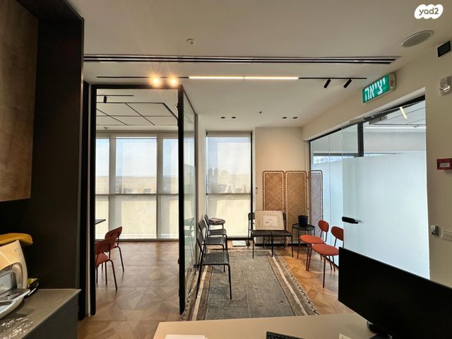 פאול גרונינגר 4