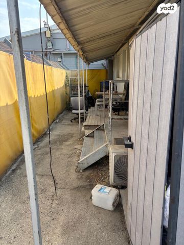 מיתחם גלילות