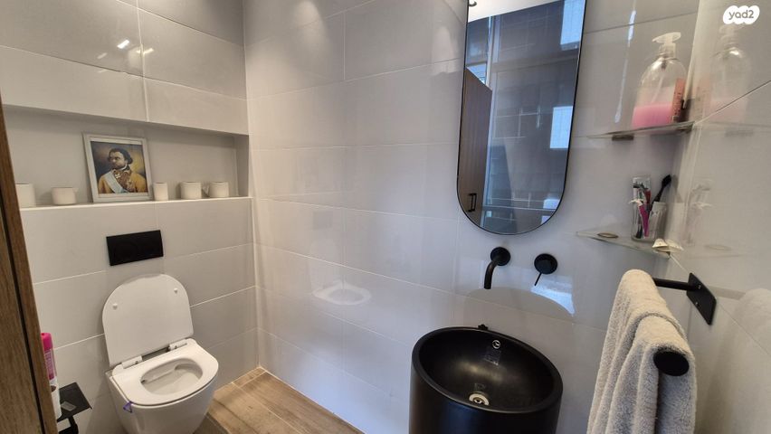 משרדים, הרוקמים, אזור תעשיה ג, חולון