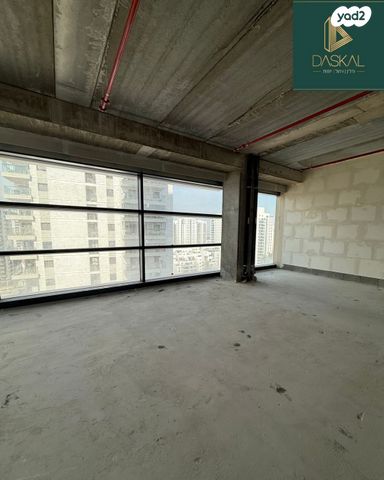 משרדים, עמק, באר יעקב