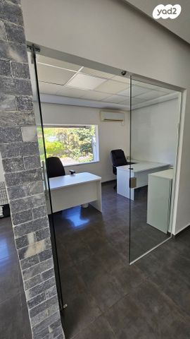 דרך עכו חיפה 190