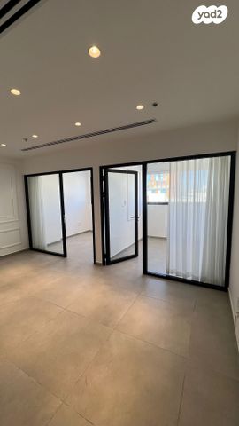 משרדים, הפרסה, אזור תעשיה א, עפולה