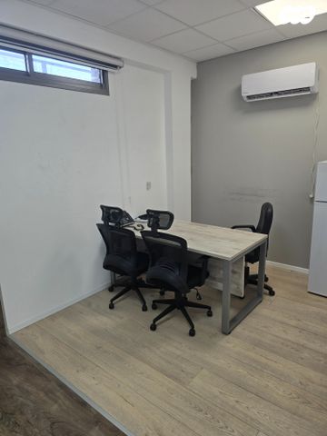 משרדים, העיר העתיקה, רמב"ם, דרום, באר שבע