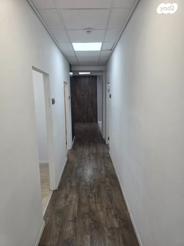 משרדים, העיר העתיקה, רמב"ם, דרום, באר שבע