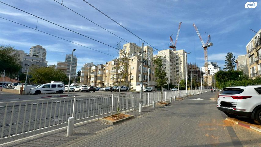 חנויות/ שטח מסחרי, הרצל, עצמאות יוספטל, בת ים