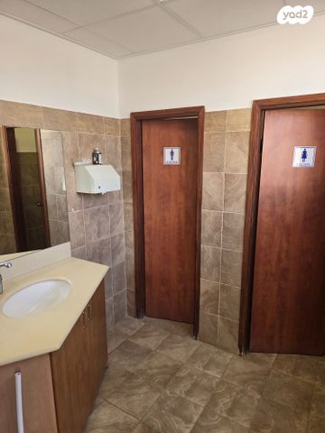 משרדים, העיר העתיקה, רמב"ם, דרום, באר שבע