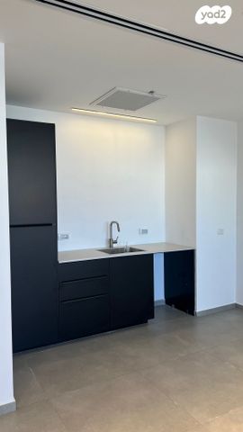 משרדים, הפרסה, אזור תעשיה א, עפולה