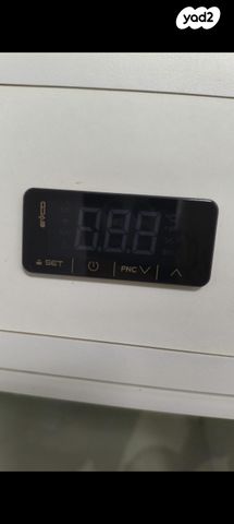 אביזרים | כלוב