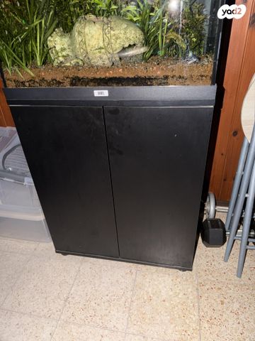 אביזרים | אקווריום