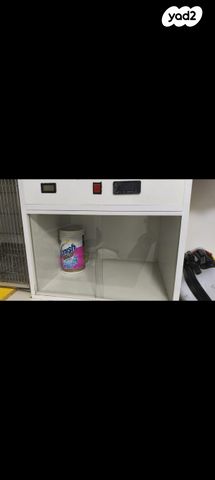 אביזרים | כלוב