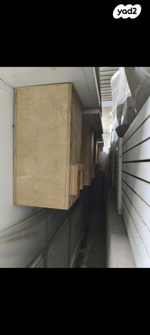 אביזרים | כלוב