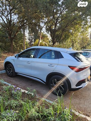 בי.ווי.די אטו 3