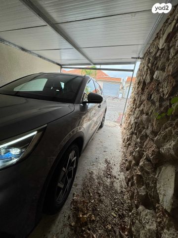 בי.ווי.די אטו 3