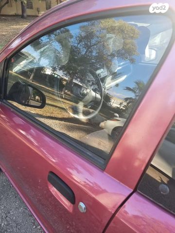 סוזוקי אלטו