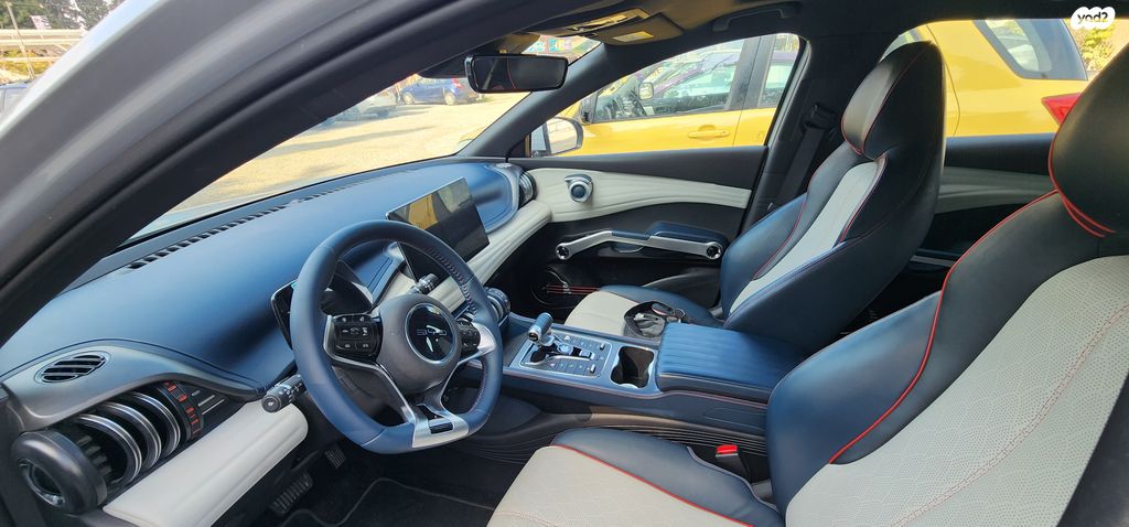 בי.ווי.די אטו 3