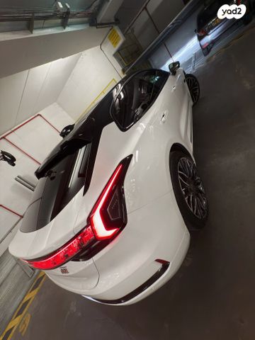 מודעת רכב זיקר 001