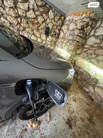 בי.ווי.די אטו 3