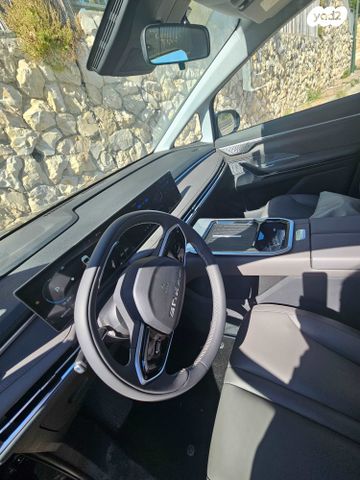 מקסוס מיפה 7