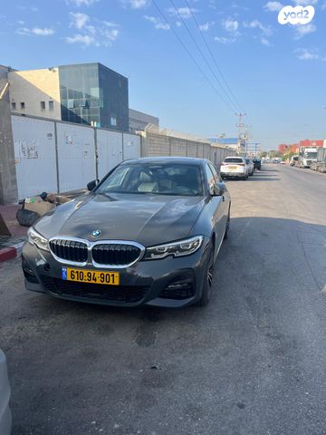 מודעת רכב פיאט טיפו