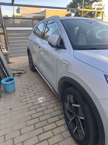 בי.ווי.די אטו 3