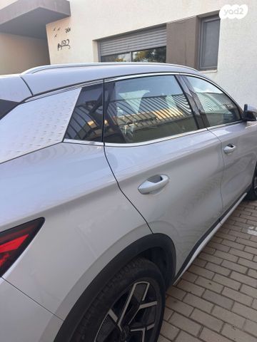 בי.ווי.די אטו 3