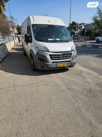 פיאט דוקאטו