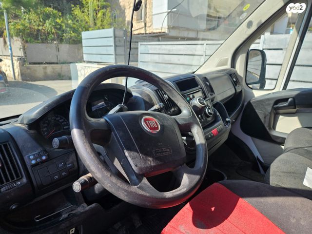 פיאט דוקאטו