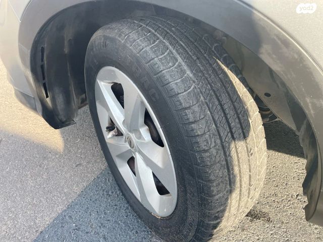 ניסאן קשקאי