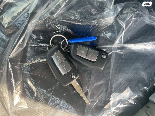 ניסאן קשקאי