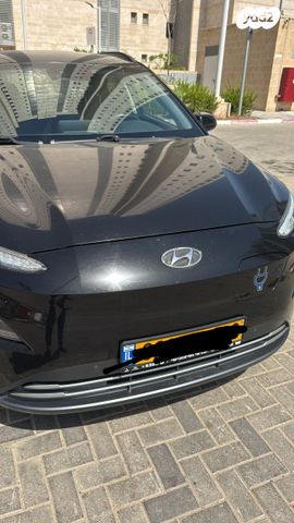 יונדאי קונה