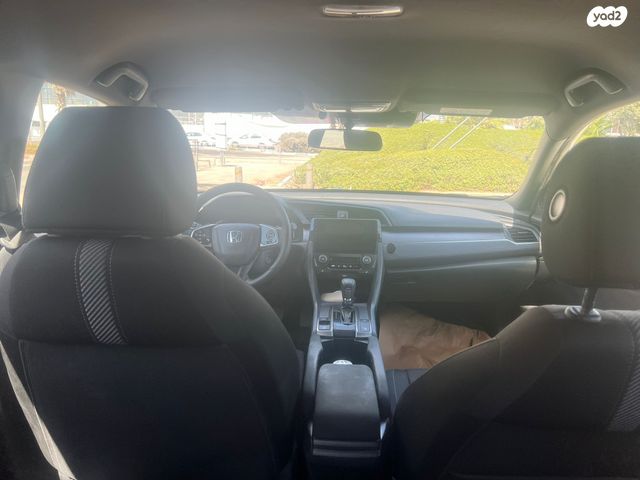 סאנגיונג רקסטון