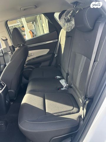 סאנגיונג רקסטון