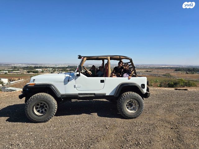 תעשיות רכב סופה