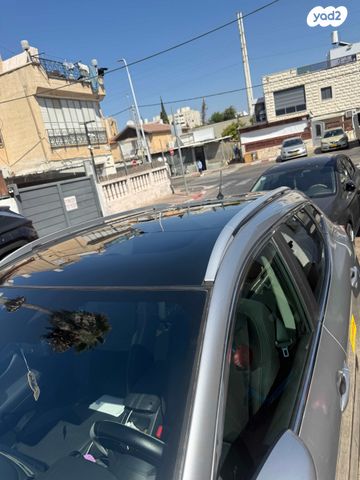 ניסאן קשקאי