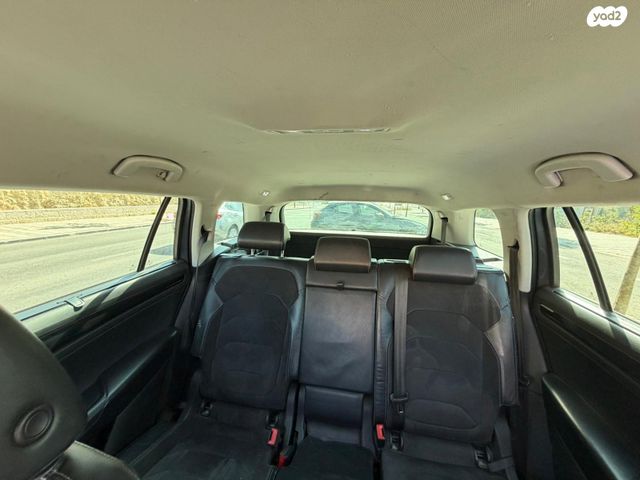 סקודה קודיאק