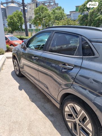 יונדאי קונה