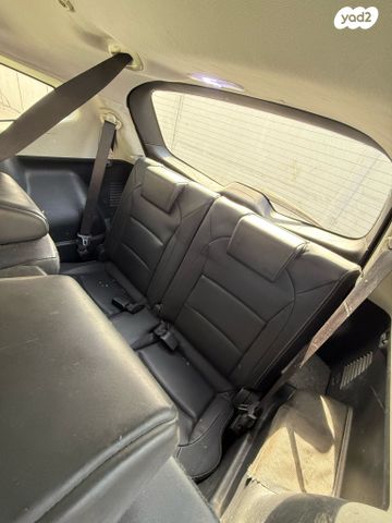 ניסאן קשקאי