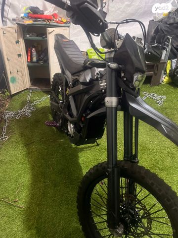 סורון ULTRA BEE T