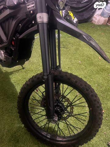 סורון ULTRA BEE T