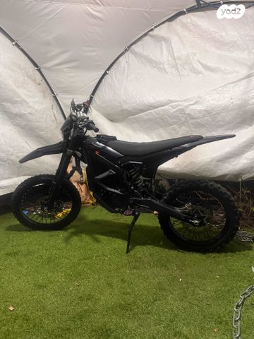 סורון ULTRA BEE T