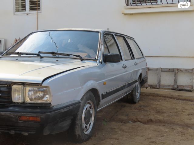 פולקסוואגן