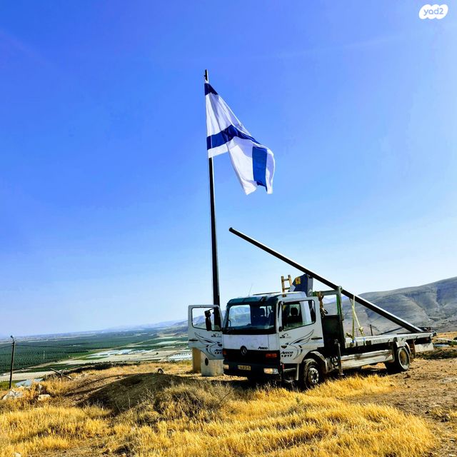 מודעת רכב מרצדס