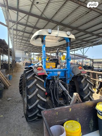 מודעת רכב כללי